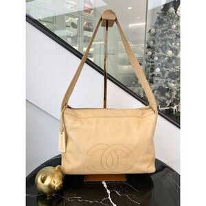Chanel Women Pre-Loved Bag Very Good Condition